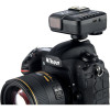 Беспроводной радио синхронизатор вспышки Godox X2T-N TTL для камер Nikon